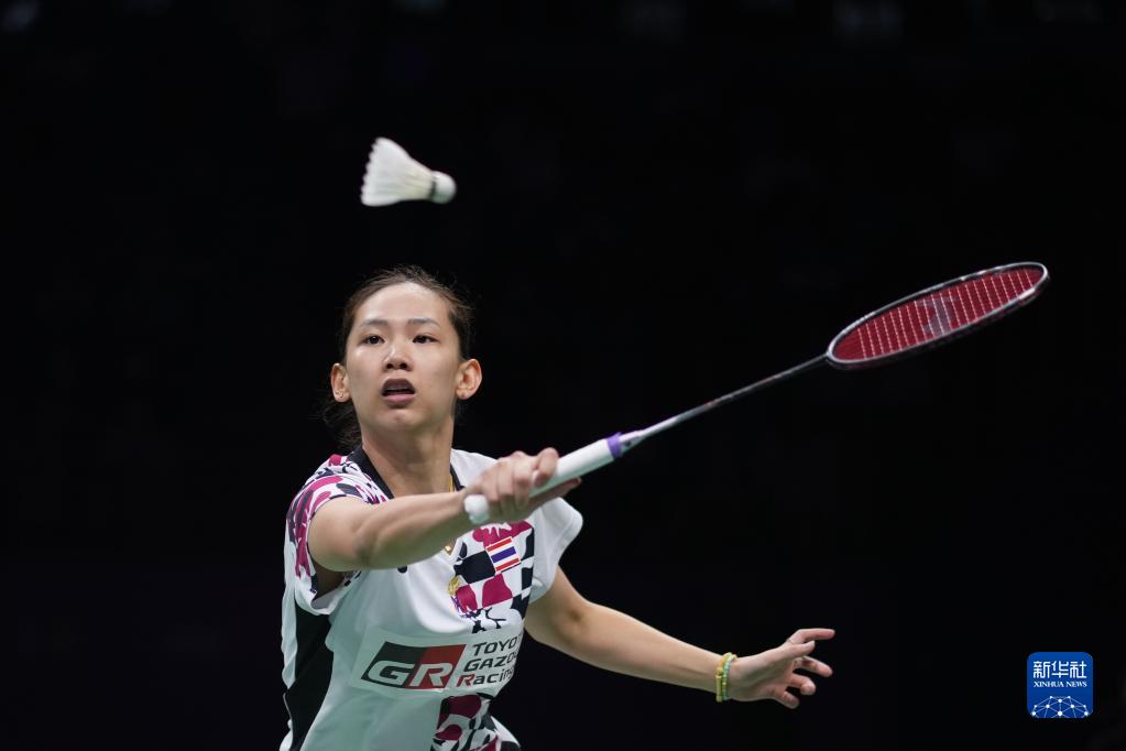 这场比赛也 这场比赛也