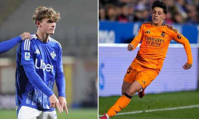 错误不仅是 错误不仅是