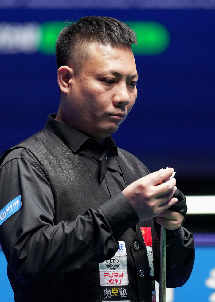 他往往通过 他往往通过