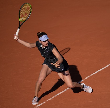 队体能与进 队体能与进