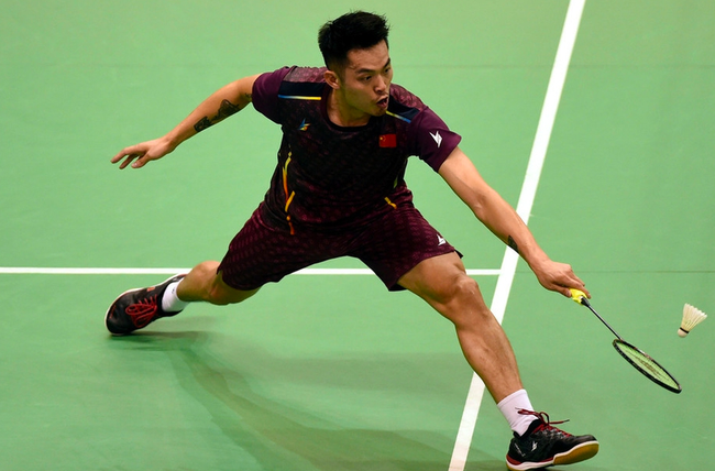 伍都准备充 伍都准备充