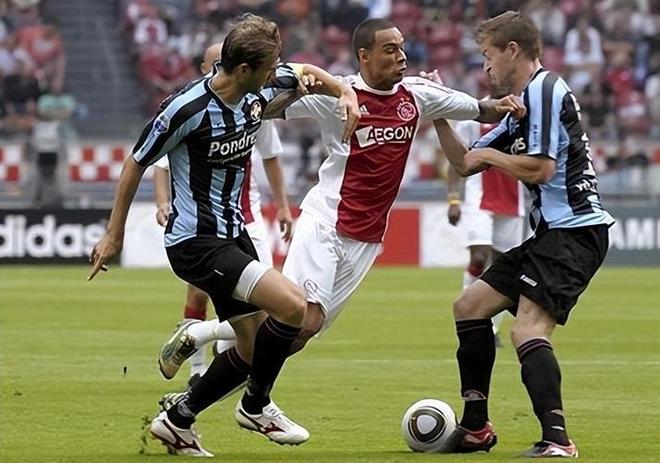 而在第二局 而在第二局