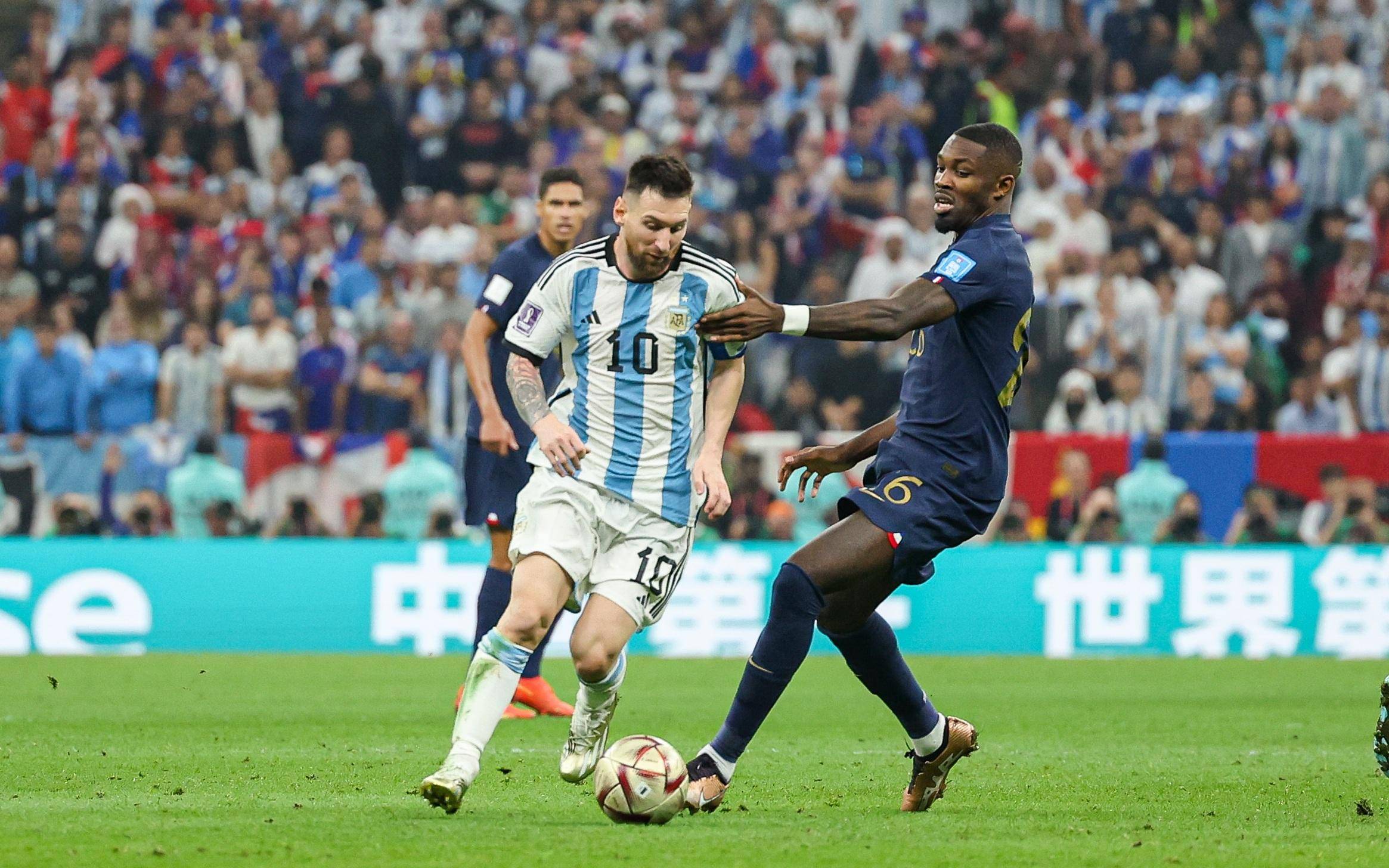 员无法比拟 员无法比拟