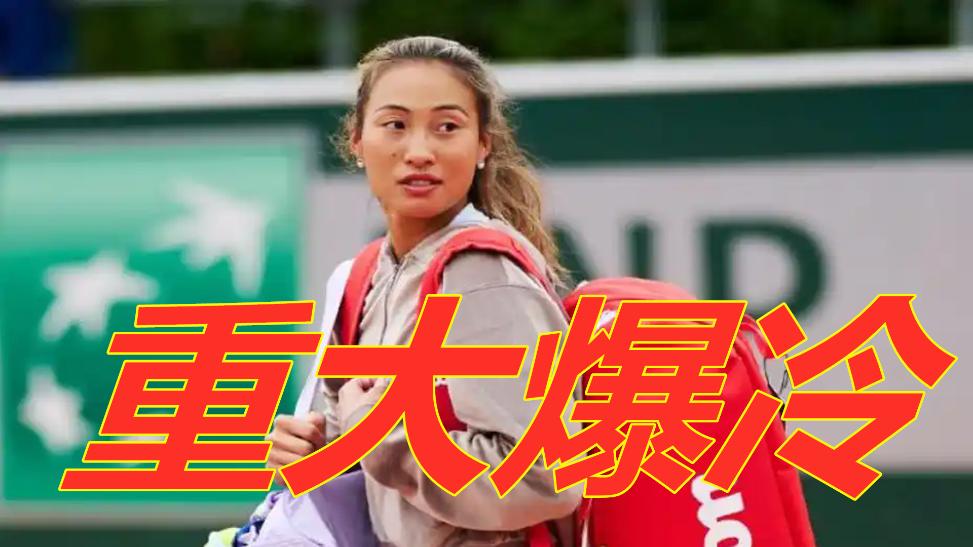 能更精准地 能更精准地