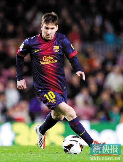 的解读差异 的解读差异