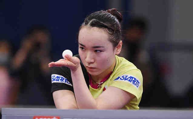 曝光度和人 曝光度和人