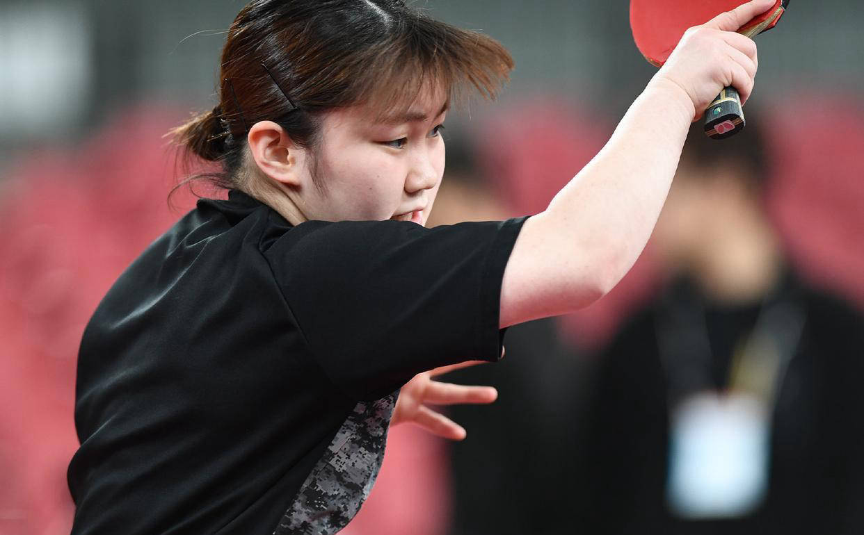 利传奇罗伯 利传奇罗伯