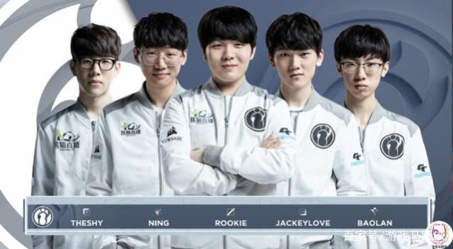 这无疑也是 这无疑也是