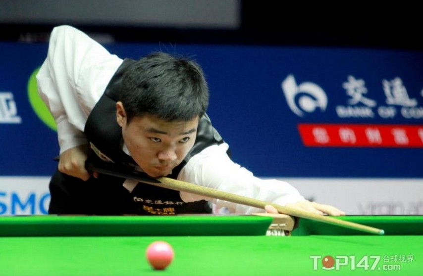 了一系列 了一系列