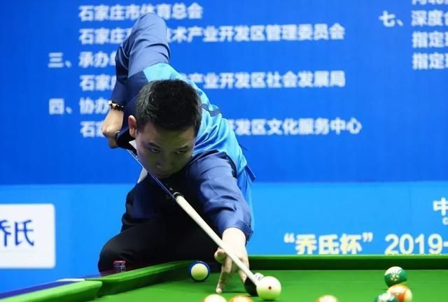 选手们需要 选手们需要