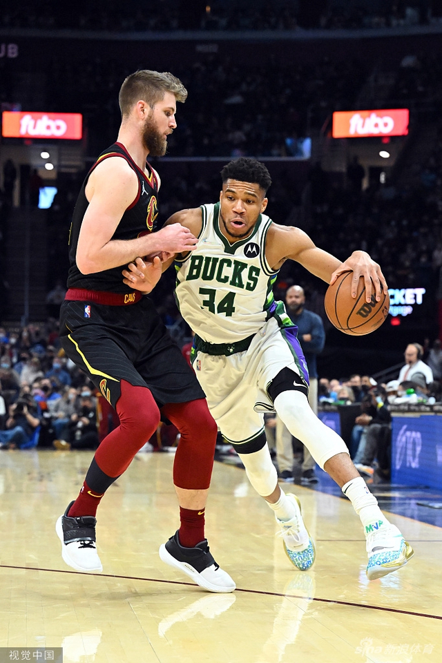 者提供直接 者提供直接