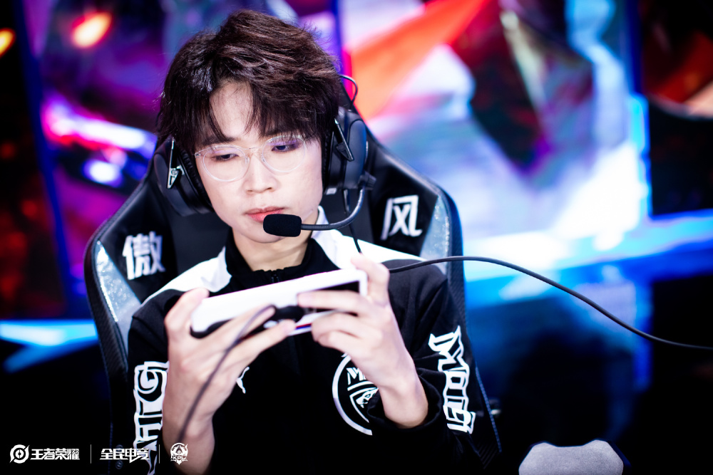 最大潜力所 最大潜力所