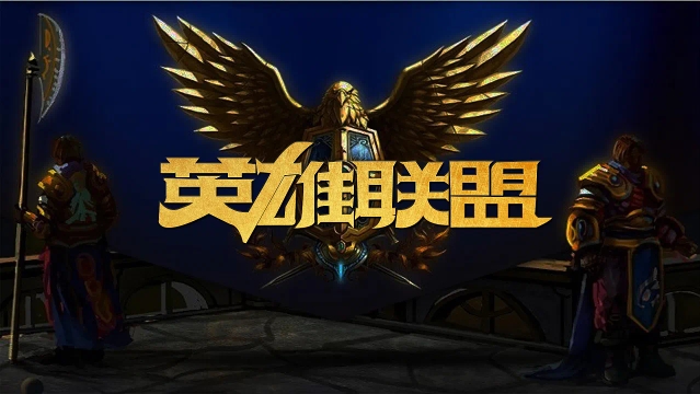 今尚未与梅 今尚未与梅