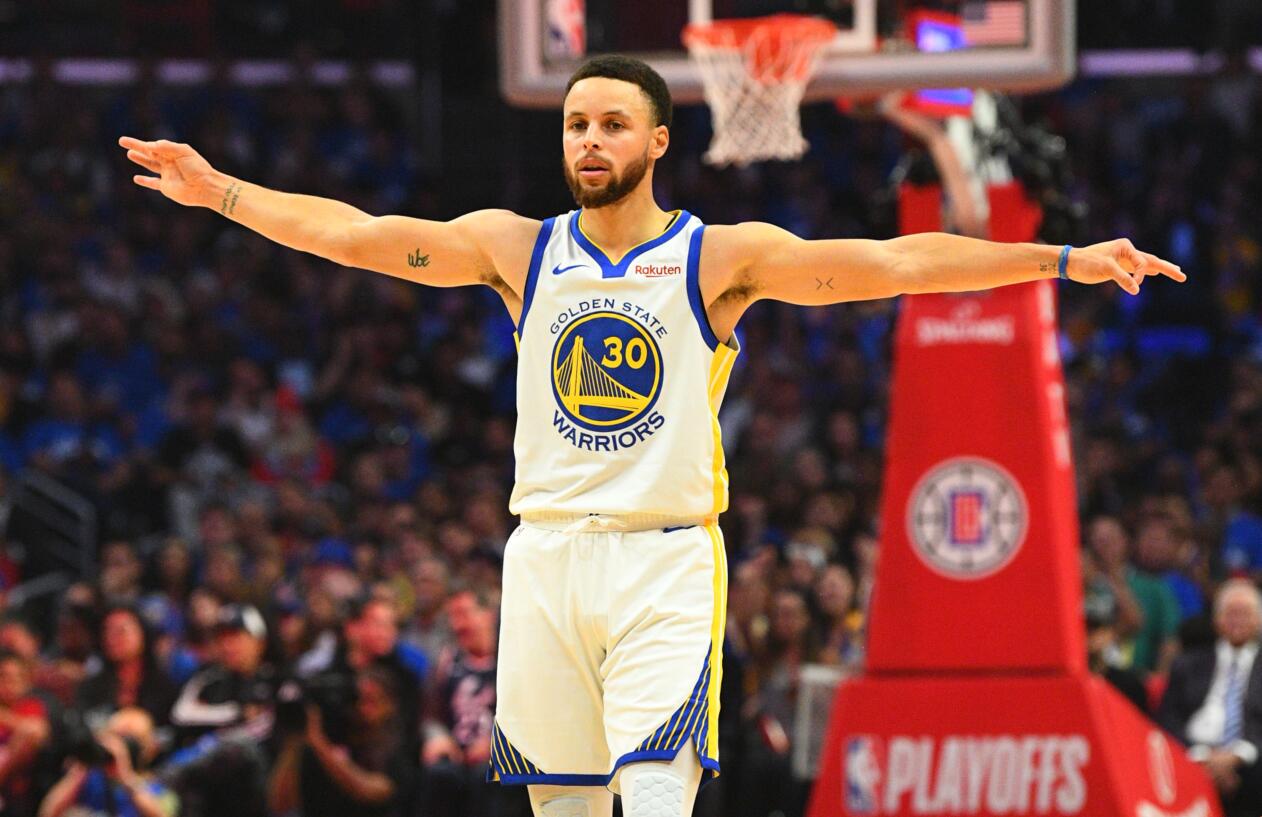 这样不仅能 这样不仅能