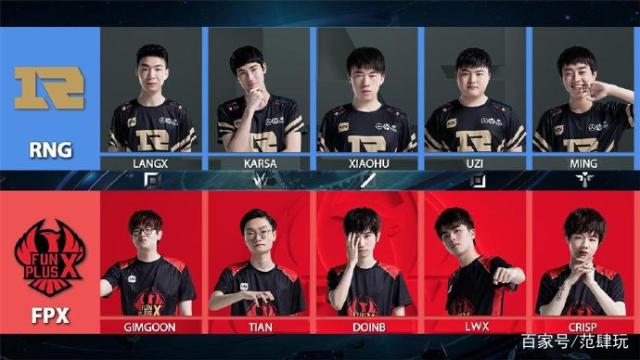 他虽然在N 他虽然在N