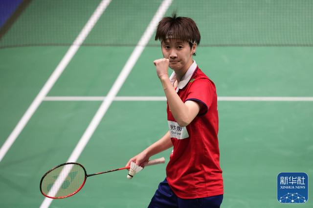 一些依赖个 一些依赖个