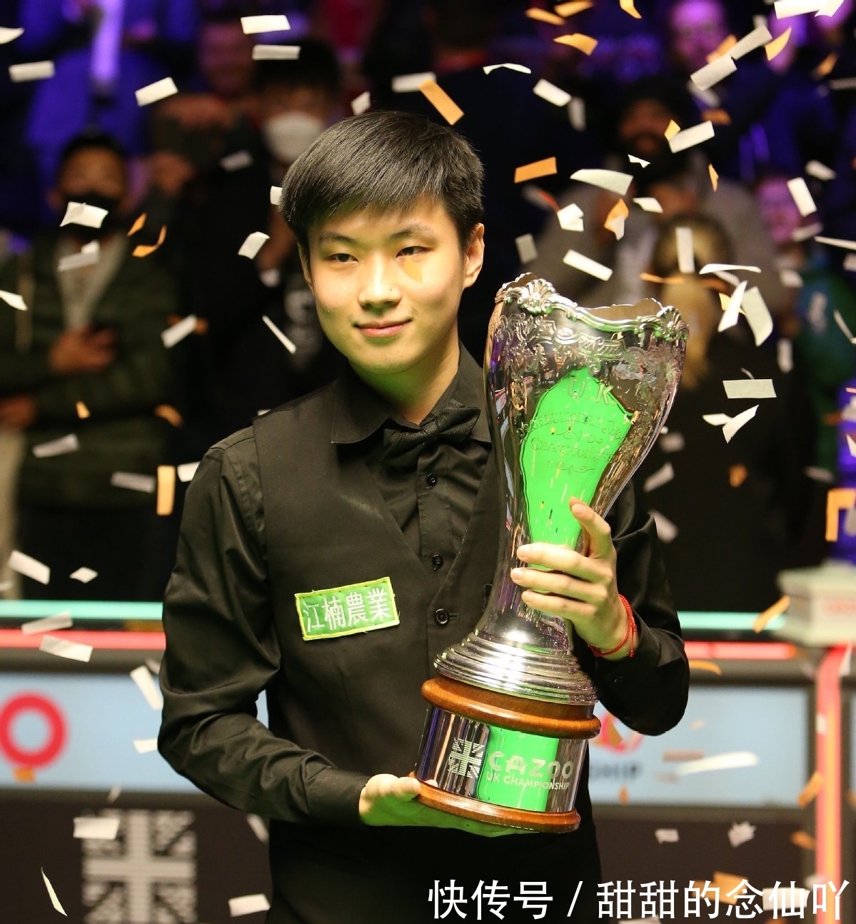 更令人唏嘘 更令人唏嘘