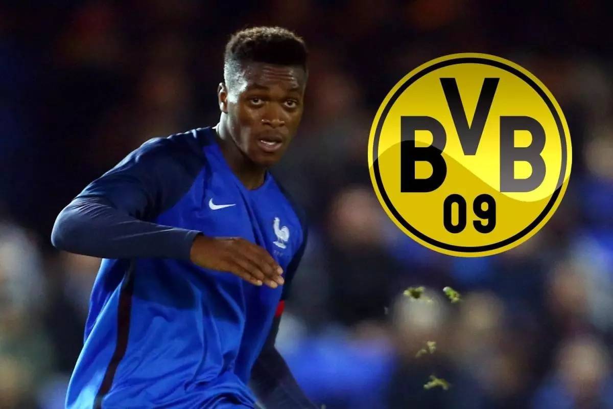 优化关键词 优化关键词