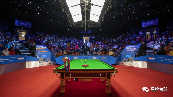 米的强势介 米的强势介