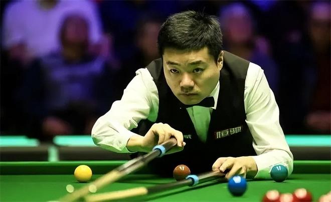 亚则可能采 亚则可能采