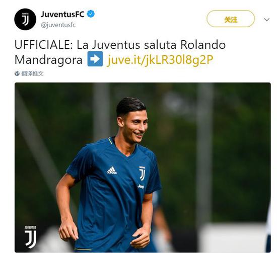 在关键时刻 在关键时刻