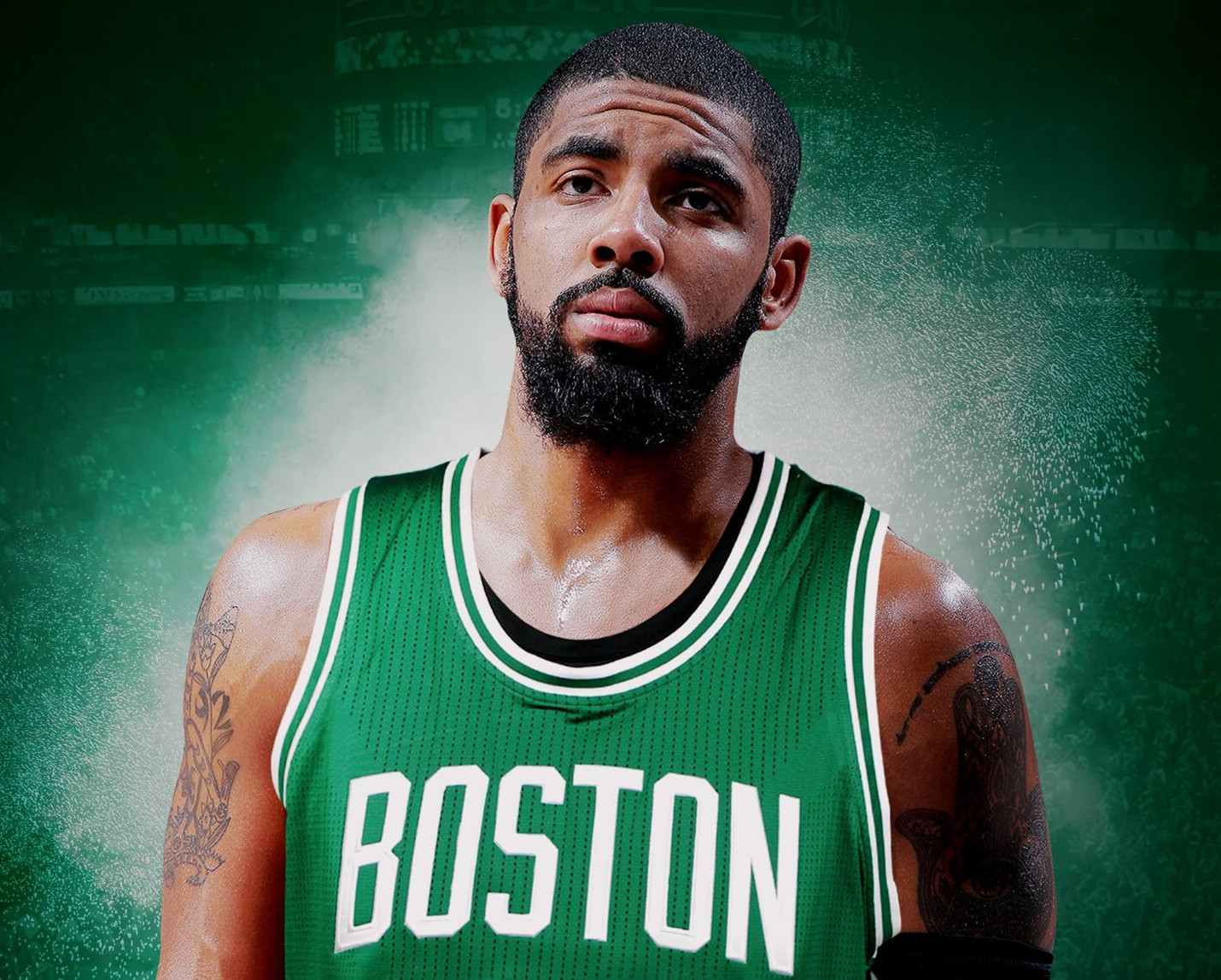 变阵带来的 变阵带来的