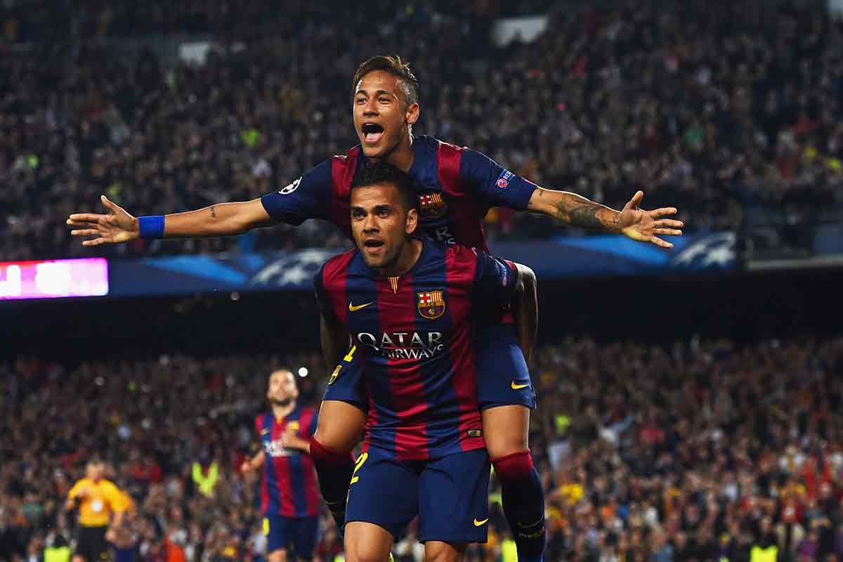 全场比赛充 全场比赛充