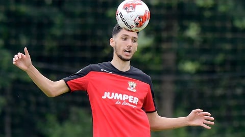 失利告終 失利告終