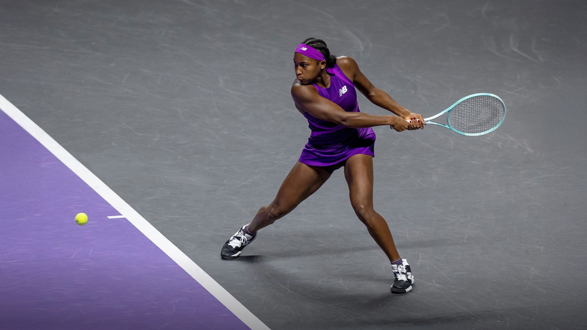 布萊頓本賽 布萊頓本賽