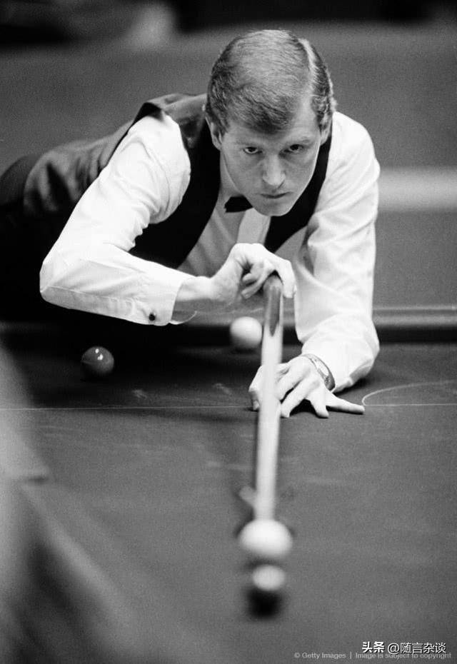 曼联需要反 曼联需要反