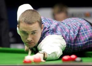 旧是英超冠 旧是英超冠