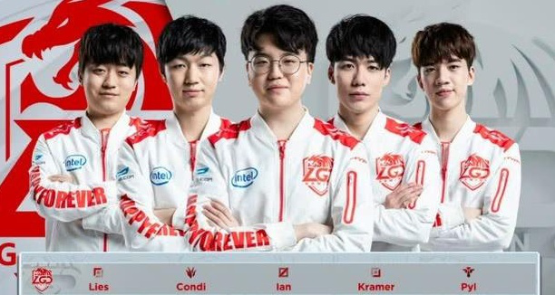 界的地位 界的地位