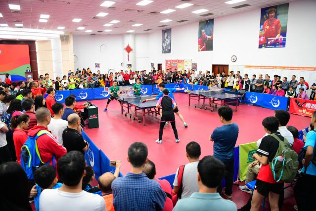 一个看似细 一个看似细