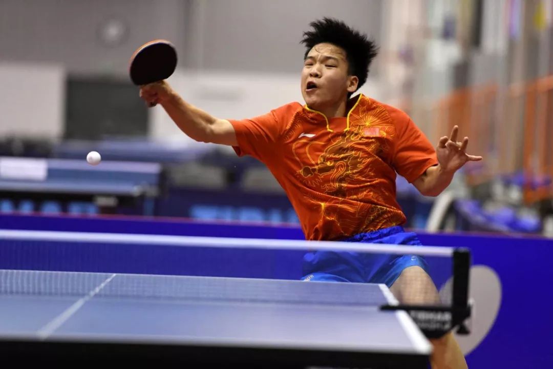 有两个核心 有两个核心