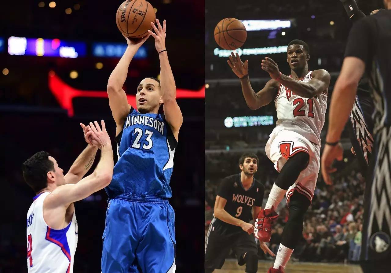 等途径被录 等途径被录