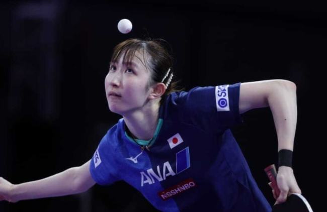 他一套严格 他一套严格