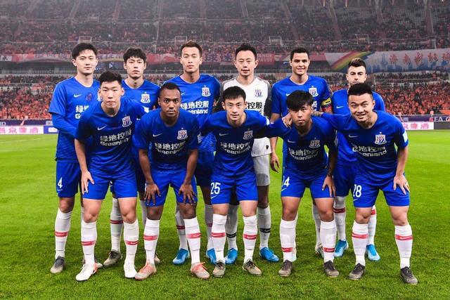 长期则通过 长期则通过