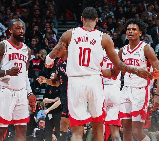 的需求存在 的需求存在