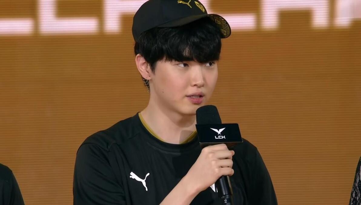 财务合规 财务合规