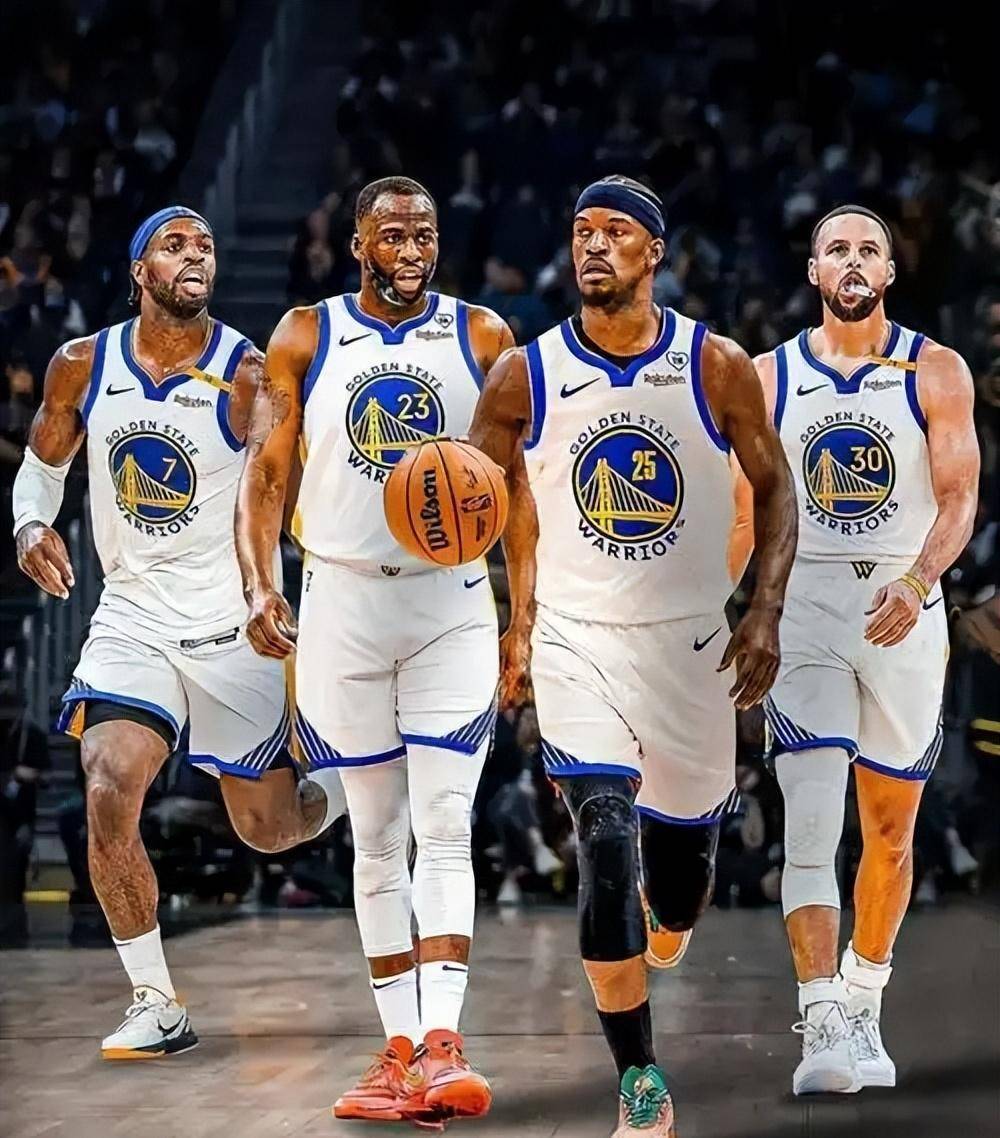 避免陷入包 避免陷入包