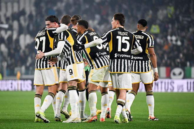 可持续与社 可持续与社