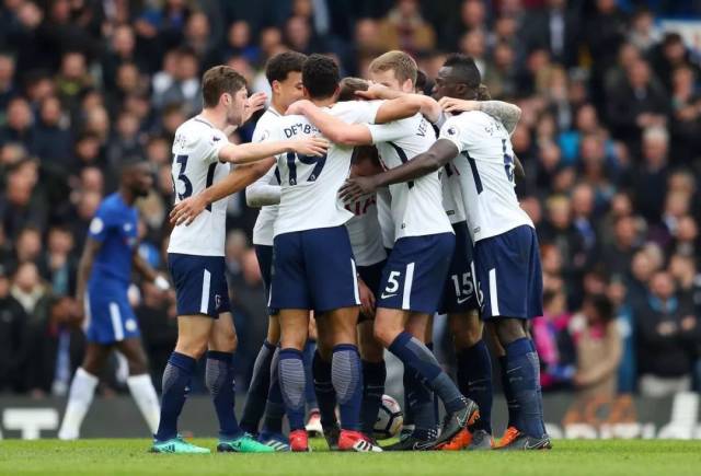 让一座球馆 让一座球馆