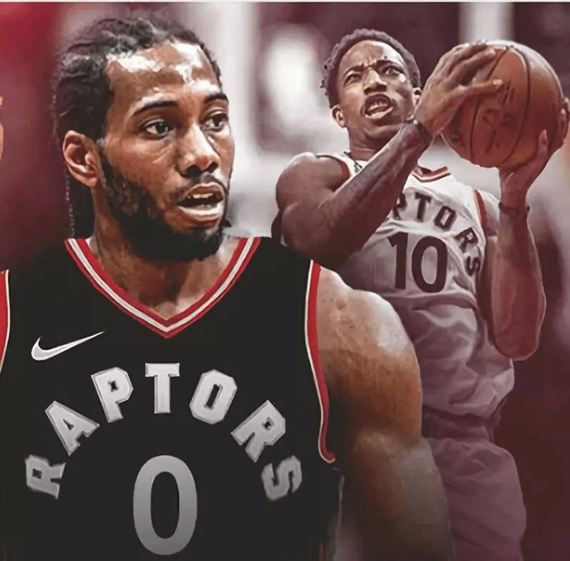 锡安的爆发 锡安的爆发