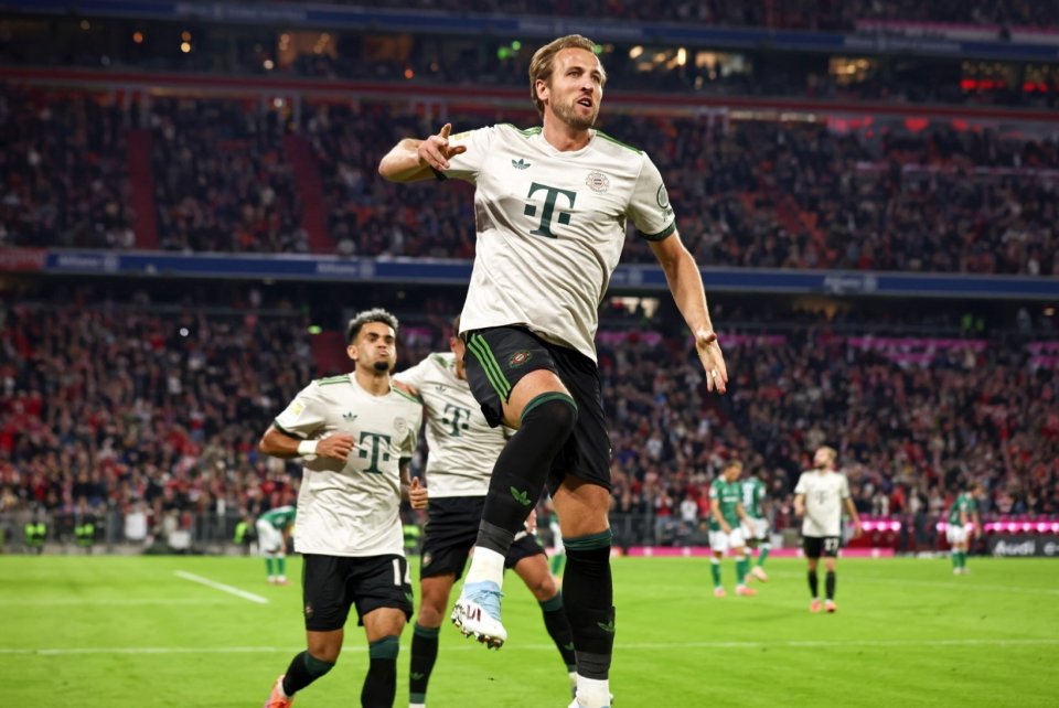 但其中卫在 但其中卫在