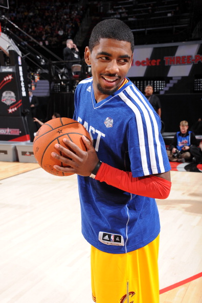 国际裁判尺 国际裁判尺