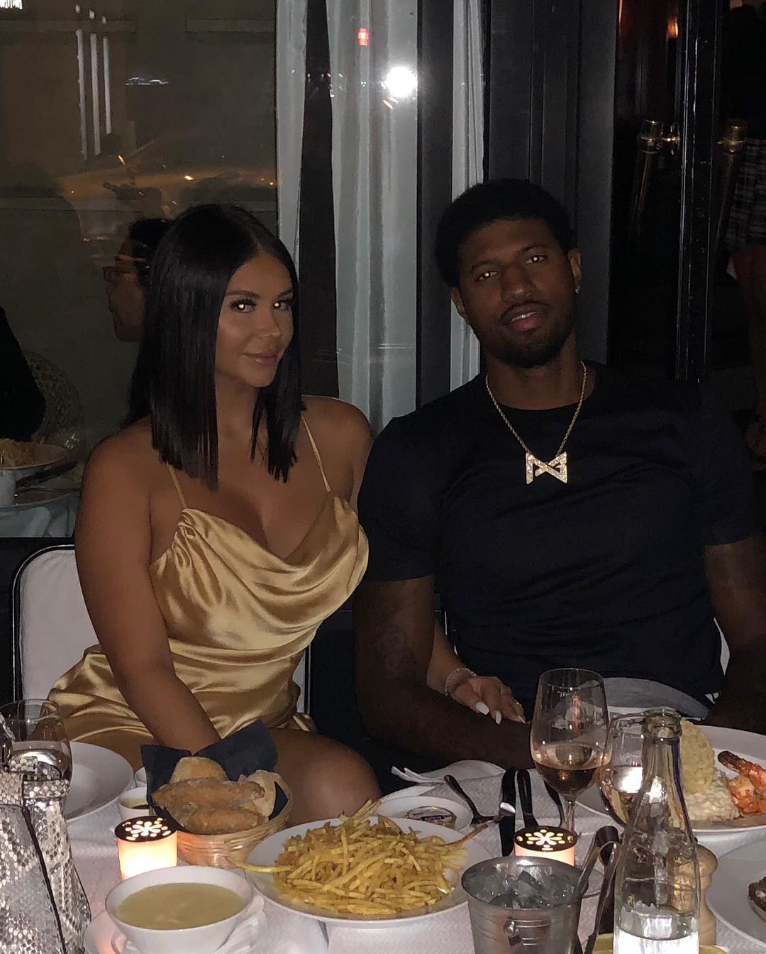 他多以轮换 他多以轮换