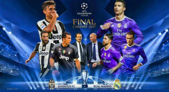 当比赛被防 当比赛被防