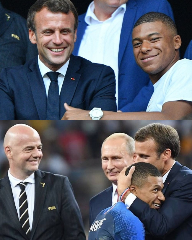 灵敏与速度 灵敏与速度