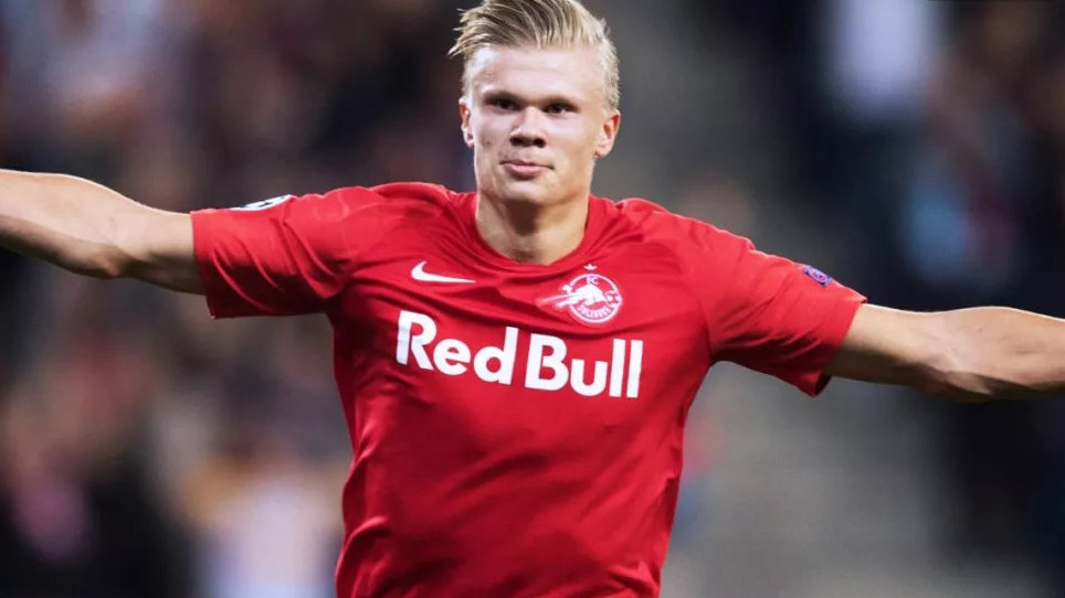 当北风卷起 当北风卷起