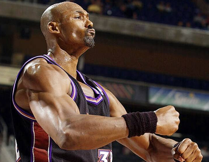 或在关键时 或在关键时